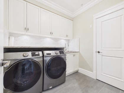 Photo 28 at 738 W 54th Avenue, South Cambie, Vancouver West