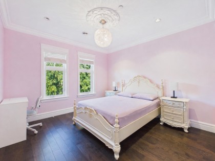 Photo 24 at 738 W 54th Avenue, South Cambie, Vancouver West