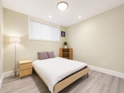 Photo 30 at 738 W 54th Avenue, South Cambie, Vancouver West