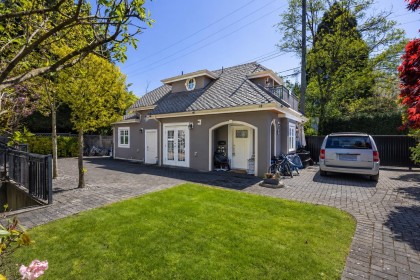Photo 38 at 738 W 54th Avenue, South Cambie, Vancouver West
