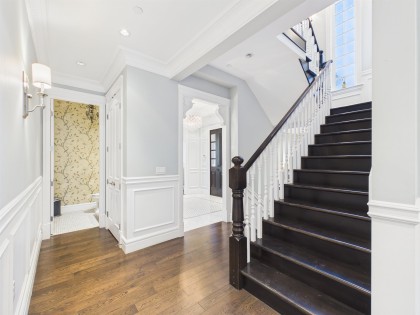 Photo 14 at 738 W 54th Avenue, South Cambie, Vancouver West