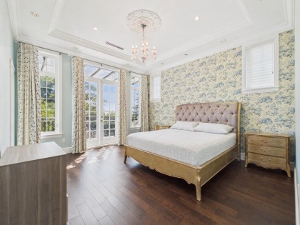 Photo 18 at 738 W 54th Avenue, South Cambie, Vancouver West