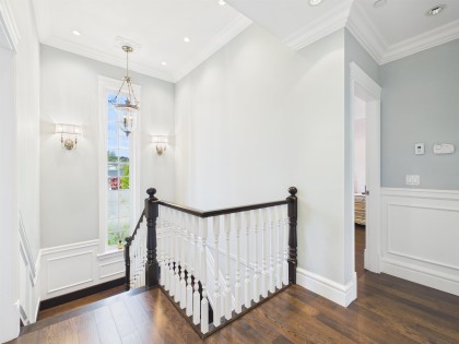 Photo 15 at 738 W 54th Avenue, South Cambie, Vancouver West