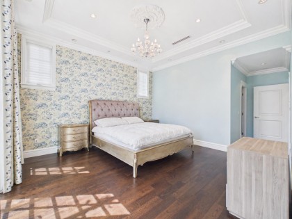 Photo 19 at 738 W 54th Avenue, South Cambie, Vancouver West