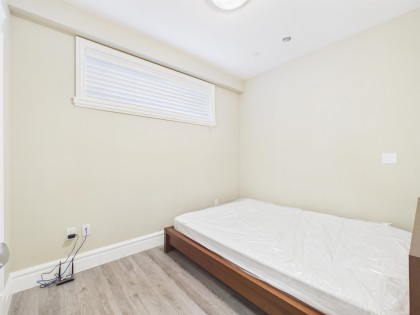Photo 31 at 738 W 54th Avenue, South Cambie, Vancouver West