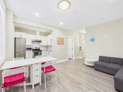 Photo 29 at 738 W 54th Avenue, South Cambie, Vancouver West