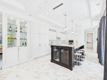 Photo 8 at 738 W 54th Avenue, South Cambie, Vancouver West