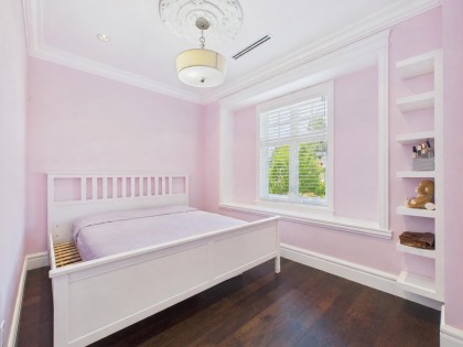 Photo 25 at 738 W 54th Avenue, South Cambie, Vancouver West