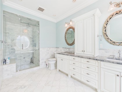 Photo 21 at 738 W 54th Avenue, South Cambie, Vancouver West