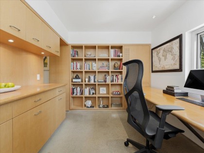 Photo 23 at 4056 W 36th Avenue, Dunbar, Vancouver West