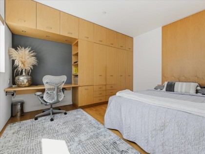 Photo 27 at 4056 W 36th Avenue, Dunbar, Vancouver West