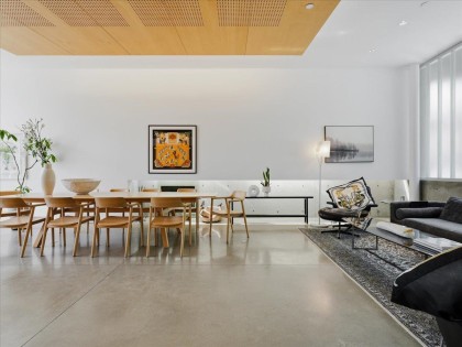 Photo 6 at 4056 W 36th Avenue, Dunbar, Vancouver West