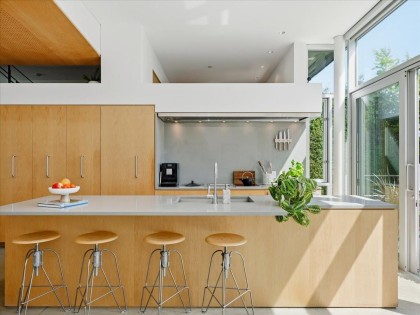 Photo 13 at 4056 W 36th Avenue, Dunbar, Vancouver West