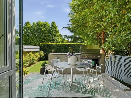 Photo 17 at 4056 W 36th Avenue, Dunbar, Vancouver West
