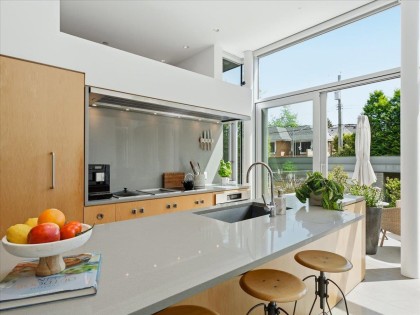 Photo 12 at 4056 W 36th Avenue, Dunbar, Vancouver West