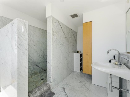 Photo 26 at 4056 W 36th Avenue, Dunbar, Vancouver West