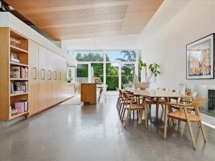 Photo 3 at 4056 W 36th Avenue, Dunbar, Vancouver West