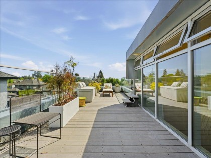 Photo 32 at 4056 W 36th Avenue, Dunbar, Vancouver West
