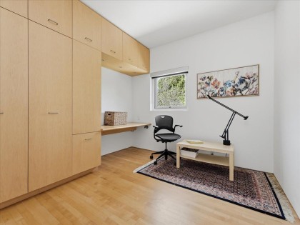 Photo 28 at 4056 W 36th Avenue, Dunbar, Vancouver West