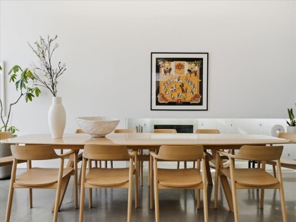 Photo 5 at 4056 W 36th Avenue, Dunbar, Vancouver West