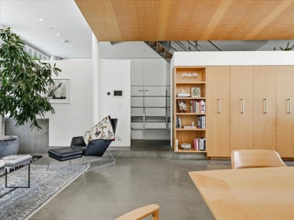 Photo 9 at 4056 W 36th Avenue, Dunbar, Vancouver West