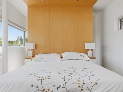 Photo 24 at 4056 W 36th Avenue, Dunbar, Vancouver West