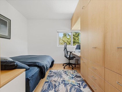 Photo 30 at 4056 W 36th Avenue, Dunbar, Vancouver West