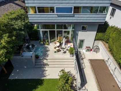 Photo 34 at 4056 W 36th Avenue, Dunbar, Vancouver West
