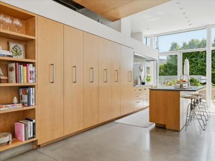 Photo 10 at 4056 W 36th Avenue, Dunbar, Vancouver West