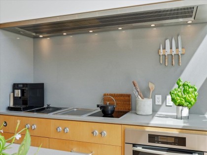 Photo 14 at 4056 W 36th Avenue, Dunbar, Vancouver West