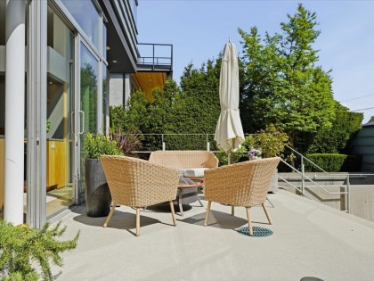 Photo 18 at 4056 W 36th Avenue, Dunbar, Vancouver West