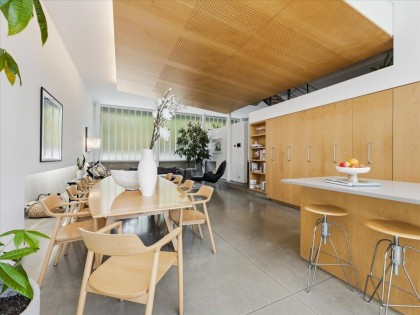 Photo 15 at 4056 W 36th Avenue, Dunbar, Vancouver West