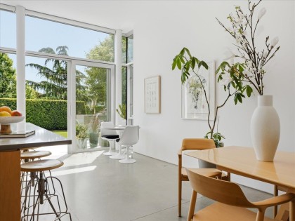 Photo 11 at 4056 W 36th Avenue, Dunbar, Vancouver West