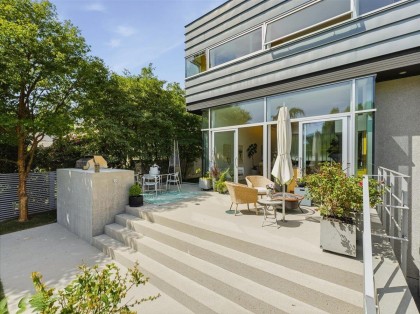 Photo 19 at 4056 W 36th Avenue, Dunbar, Vancouver West