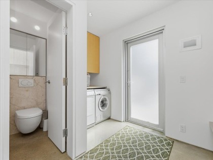 Photo 35 at 4056 W 36th Avenue, Dunbar, Vancouver West