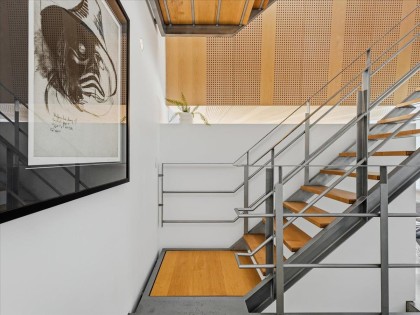 Photo 31 at 4056 W 36th Avenue, Dunbar, Vancouver West