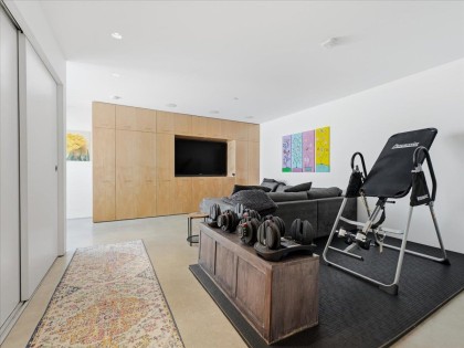 Photo 39 at 4056 W 36th Avenue, Dunbar, Vancouver West