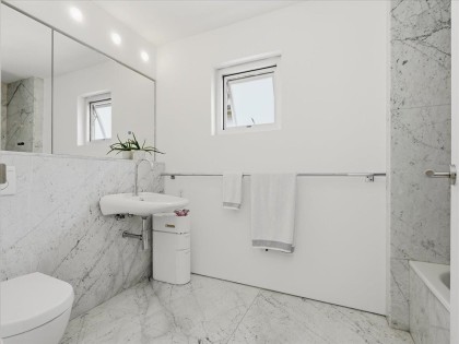 Photo 29 at 4056 W 36th Avenue, Dunbar, Vancouver West