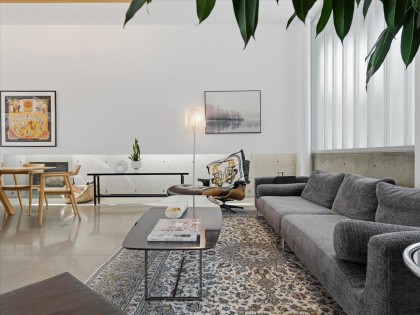 Photo 8 at 4056 W 36th Avenue, Dunbar, Vancouver West