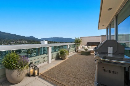 Photo 32 at 2403 - 125 E 14th Street, Central Lonsdale, North Vancouver