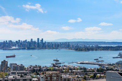 Photo 34 at 2403 - 125 E 14th Street, Central Lonsdale, North Vancouver