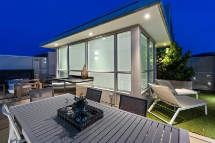 Photo 38 at 2403 - 125 E 14th Street, Central Lonsdale, North Vancouver