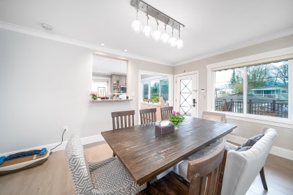 Photo 27 at 2779 W 13th Avenue, Kitsilano, Vancouver West