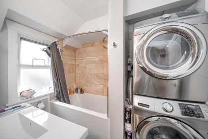 Photo 13 at 2779 W 13th Avenue, Kitsilano, Vancouver West