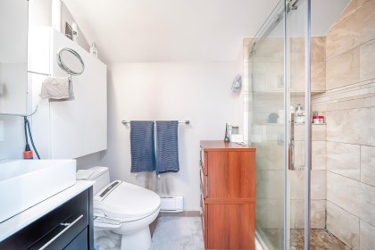 Photo 12 at 2779 W 13th Avenue, Kitsilano, Vancouver West