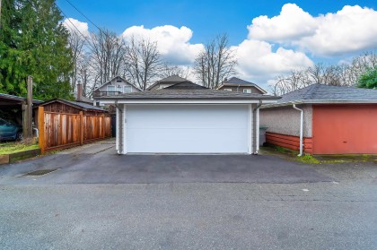 Photo 22 at 2779 W 13th Avenue, Kitsilano, Vancouver West
