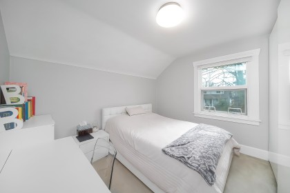 Photo 36 at 2779 W 13th Avenue, Kitsilano, Vancouver West