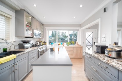Photo 32 at 2779 W 13th Avenue, Kitsilano, Vancouver West