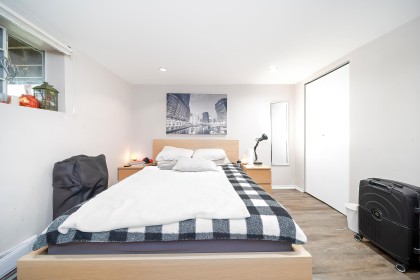 Photo 28 at 2779 W 13th Avenue, Kitsilano, Vancouver West