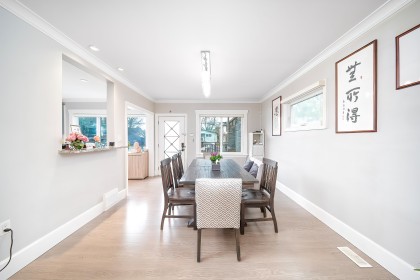 Photo 5 at 2779 W 13th Avenue, Kitsilano, Vancouver West